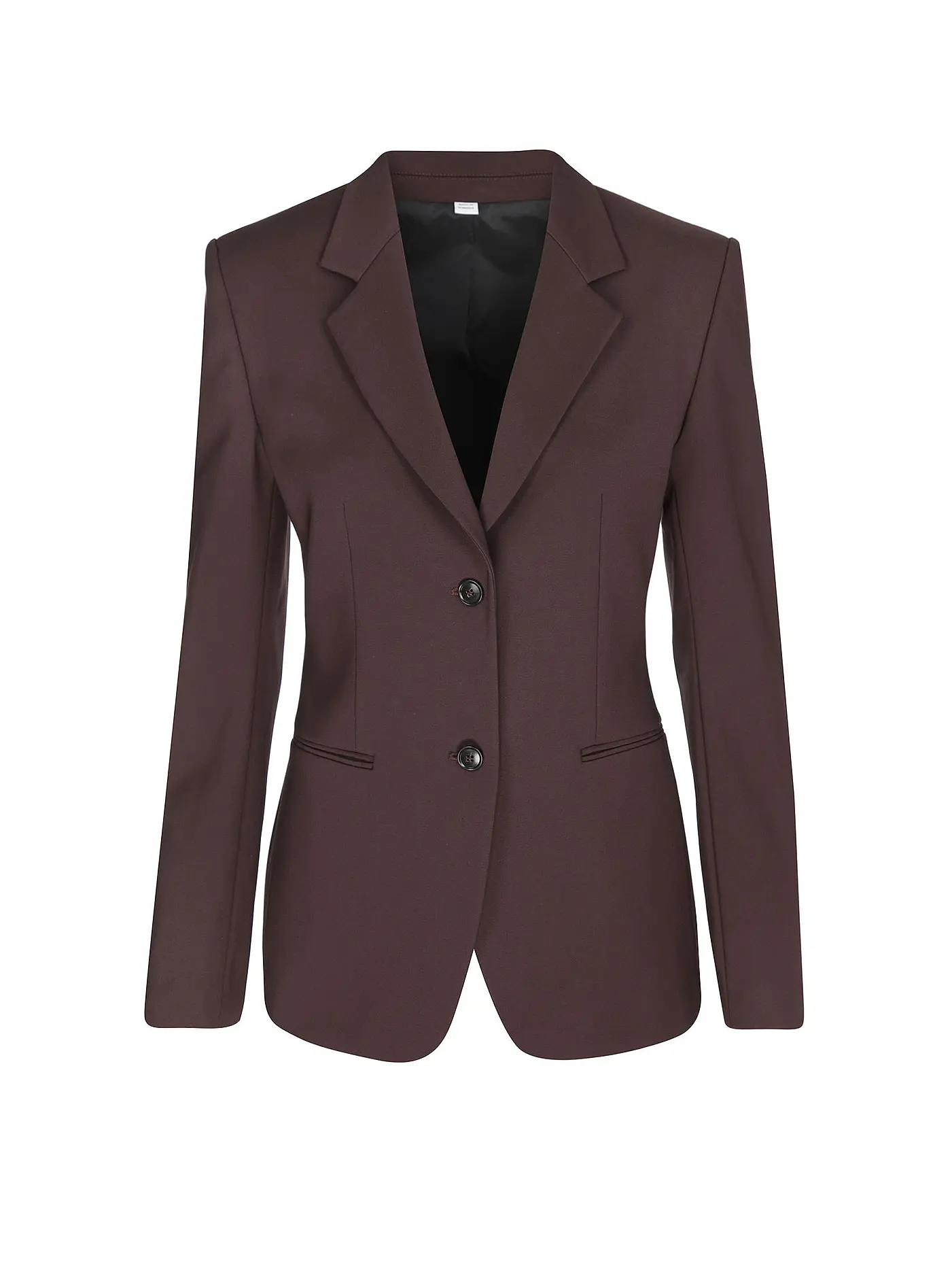 TIGER OF SWEDEN | Blazer YLJA | 